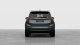 2027 Volvo XC90 - Thumbnail 6