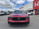 2026 Honda Accord - Thumbnail 2