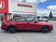 2026 Honda Accord - Thumbnail 4