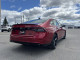 2026 Honda Accord - Thumbnail 5