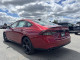 2026 Honda Accord - Thumbnail 7