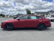 2026 Honda Accord - Thumbnail 8