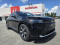2026 Honda Prologue - Image 1