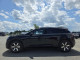 2026 Honda Prologue - Thumbnail 4