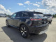 2026 Honda Prologue - Thumbnail 5