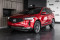 2022 Acura RDX - Image 1