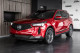 2022 Acura RDX - Thumbnail 1
