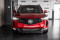 2022 Acura RDX - Image 2