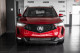 2022 Acura RDX - Thumbnail 2