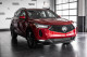 2022 Acura RDX - Thumbnail 3
