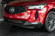2022 Acura RDX - Thumbnail 4