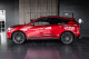 2022 Acura RDX - Thumbnail 6