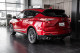 2022 Acura RDX - Thumbnail 7
