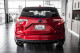 2022 Acura RDX - Thumbnail 8