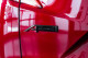 2022 Acura RDX - Thumbnail 9