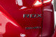 2022 Acura RDX - Thumbnail 10