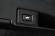 2022 Acura RDX - Thumbnail 12