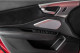 2022 Acura RDX - Thumbnail 13