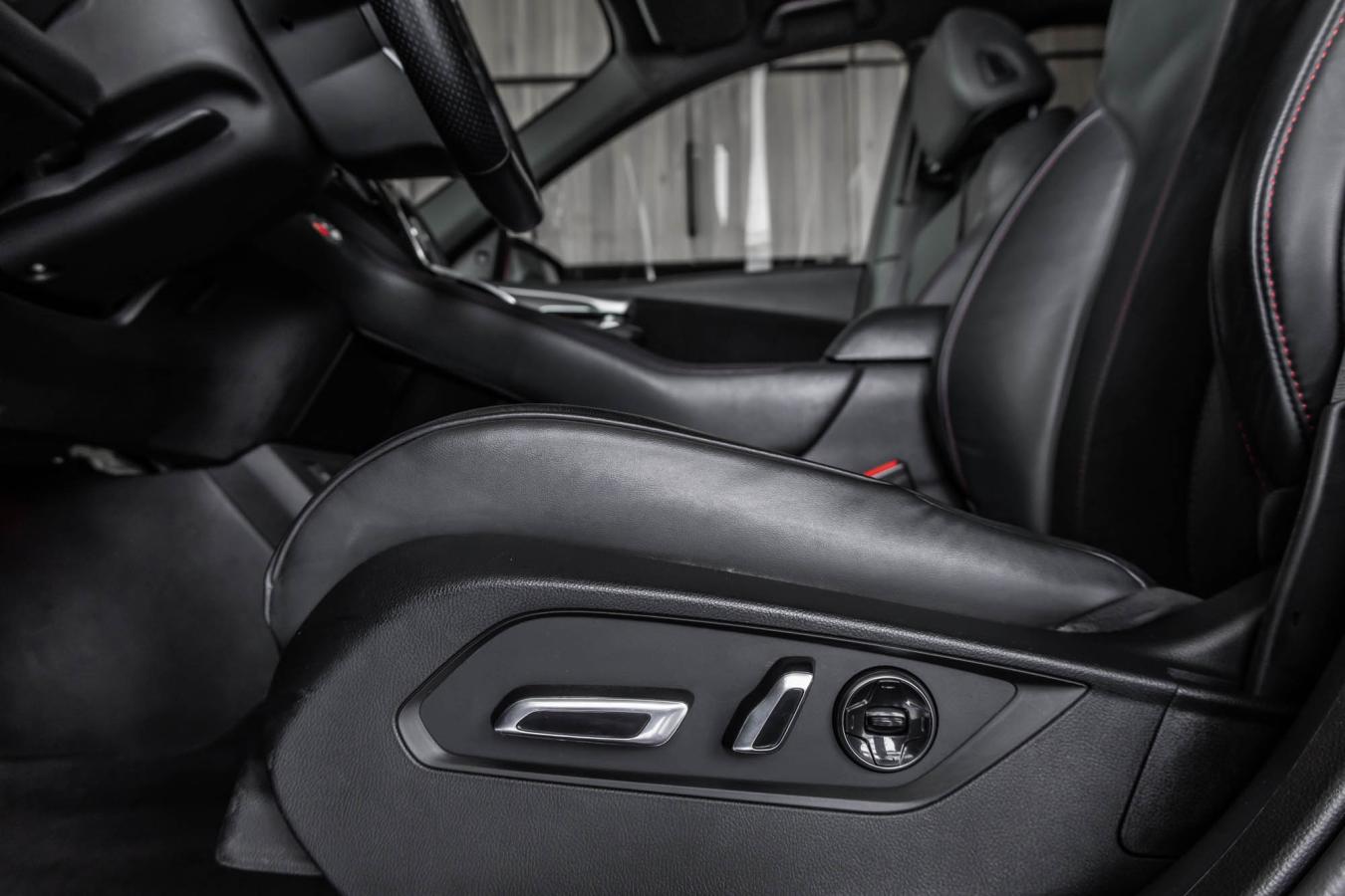 2022 Acura RDX - Image 14