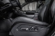 2022 Acura RDX - Thumbnail 14