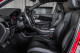 2022 Acura RDX - Thumbnail 15