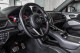 2022 Acura RDX - Thumbnail 16
