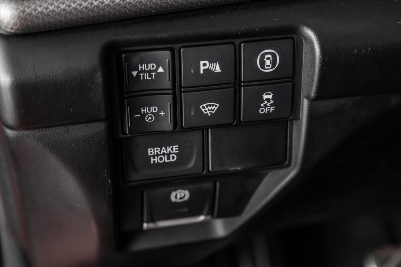 2022 Acura RDX - Image 17