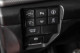 2022 Acura RDX - Thumbnail 17