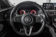 2022 Acura RDX - Thumbnail 18
