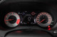 2022 Acura RDX - Thumbnail 19