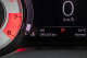 2022 Acura RDX - Thumbnail 20