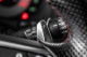 2022 Acura RDX - Thumbnail 21