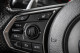 2022 Acura RDX - Thumbnail 22