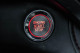 2022 Acura RDX - Thumbnail 23