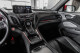 2022 Acura RDX - Thumbnail 24