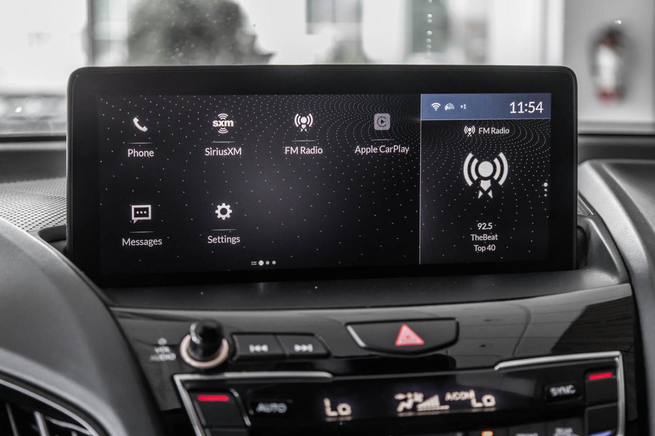2022 Acura RDX - Image 25