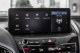 2022 Acura RDX - Thumbnail 25