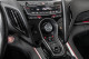 2022 Acura RDX - Thumbnail 26
