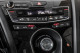 2022 Acura RDX - Thumbnail 27