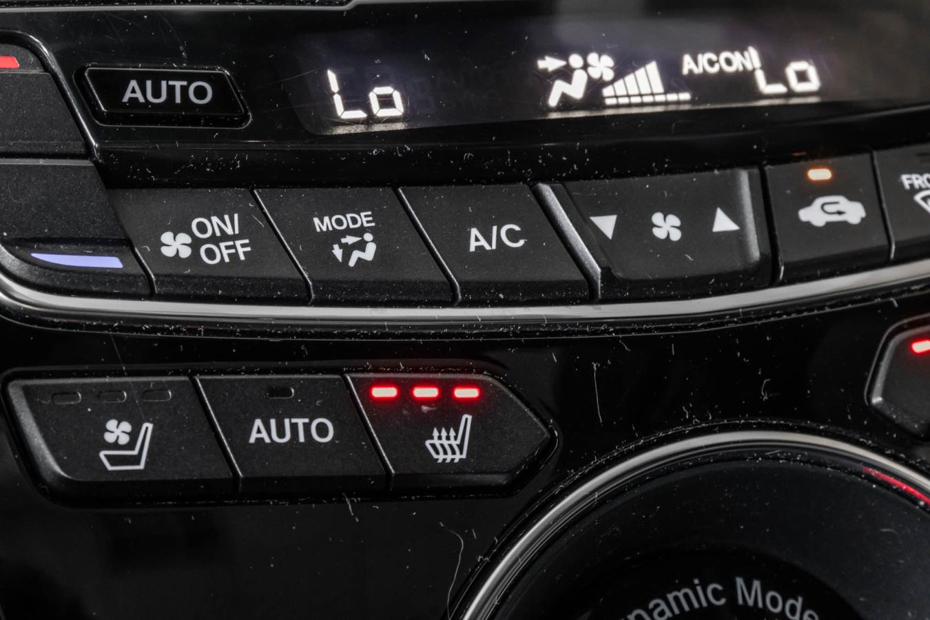 2022 Acura RDX - Image 28