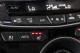 2022 Acura RDX - Thumbnail 28