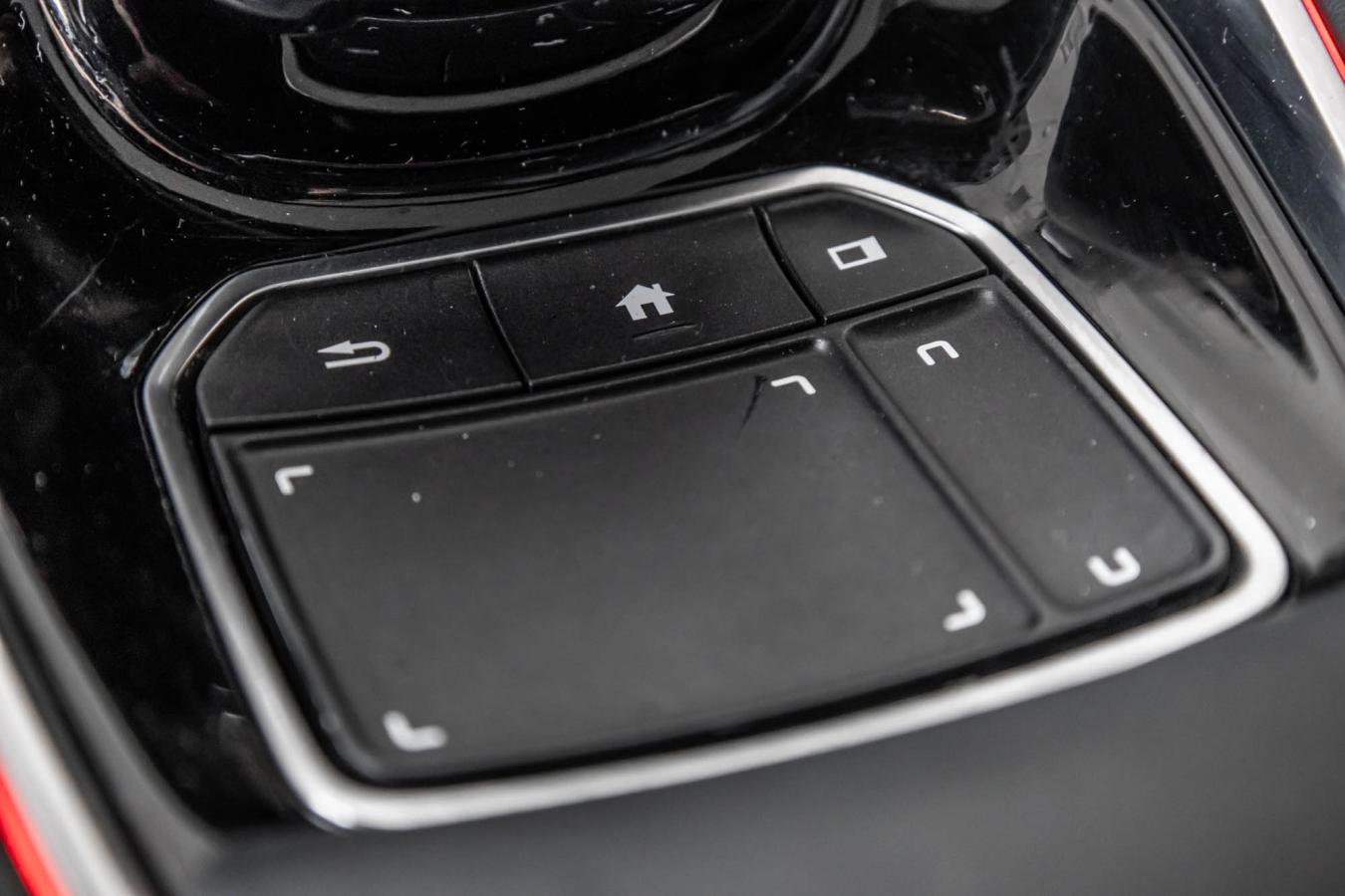 2022 Acura RDX - Image 29