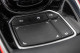2022 Acura RDX - Thumbnail 29