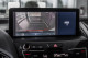 2022 Acura RDX - Thumbnail 31