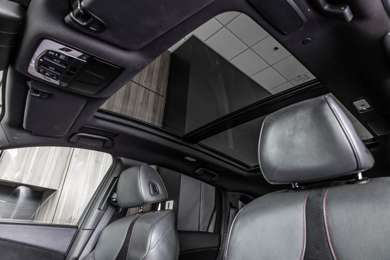 2022 Acura RDX - Image 32