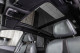 2022 Acura RDX - Thumbnail 32