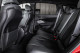 2022 Acura RDX - Thumbnail 33