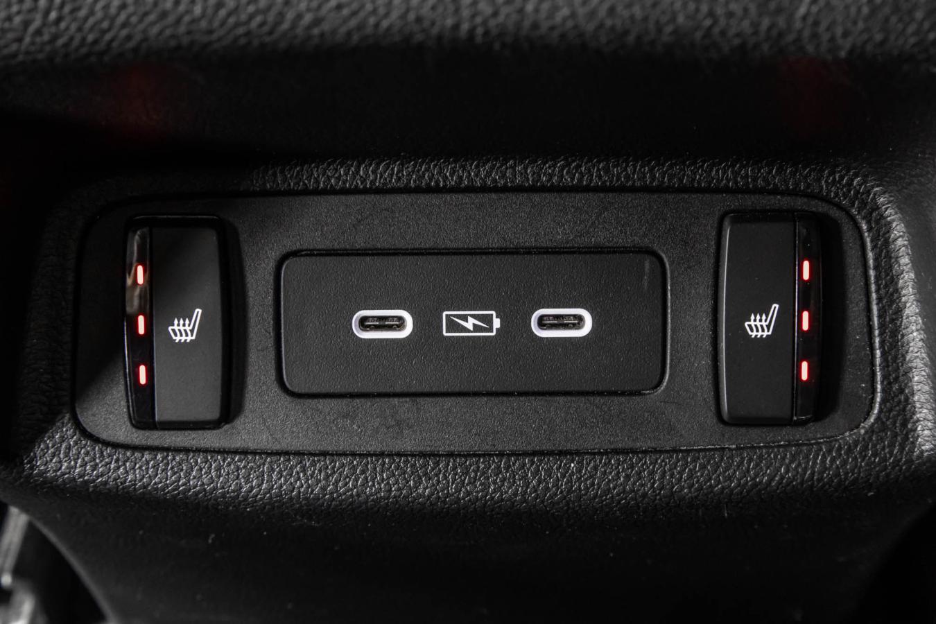2022 Acura RDX - Image 34