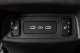 2022 Acura RDX - Thumbnail 34