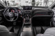 2022 Acura RDX - Thumbnail 35
